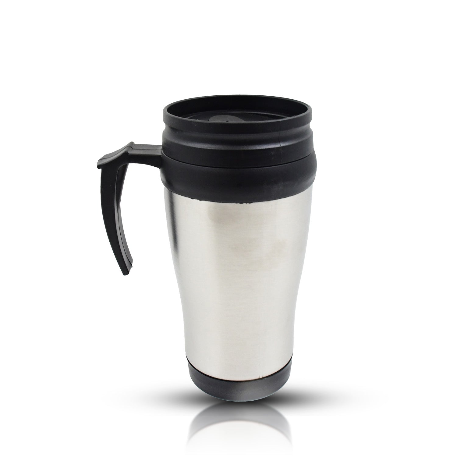 Cup Cup